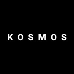Logopädie Kosmos logo