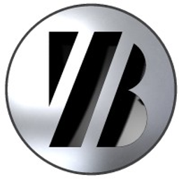 WB Industries logo