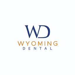 Wyoming Cosmetic And Family Dental logo
