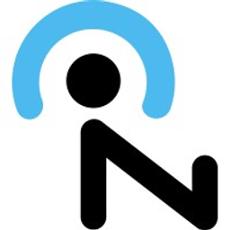 Inenco Groupe logo