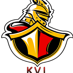 KVInc logo