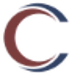 CHAMPION INSURANCE AGENCY INC logo