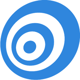 Jobtarget logo