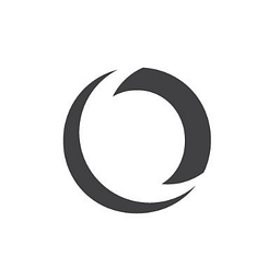 Teldon logo