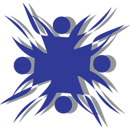 Automation Personnel Services logo
