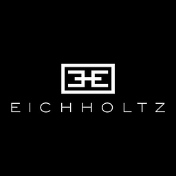 Eichholtz logo