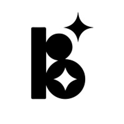 Bewilder Vt logo