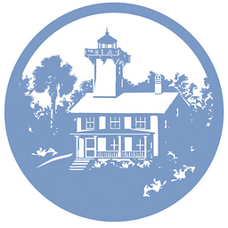 Haig Point Club logo