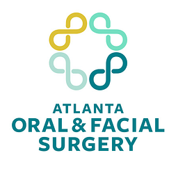 Atlanta Oral & Maxillofacial Surgery logo