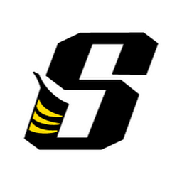 Sidney City School District logo