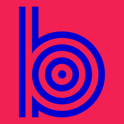 BrainWash logo