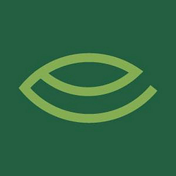S P Eye Care Of Rockaway/Peli Eyecare And Associates logo