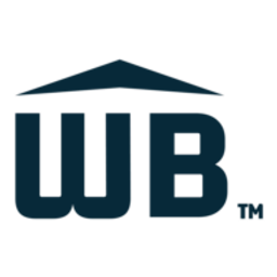 485b49cb logo