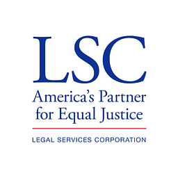 Lafayette School Corporation logo