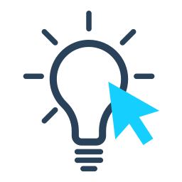 VibeIQ Inc. logo
