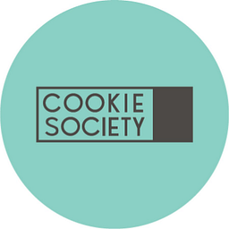 Cookie Society logo