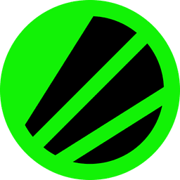 ESL All Companies logo