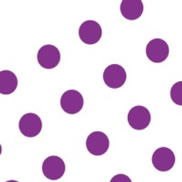 Advanced Heat Treat Corp logo