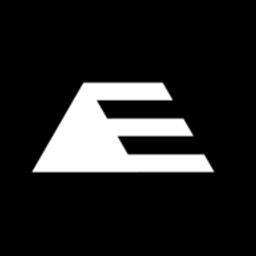 Alstra Energy logo