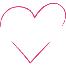 Mesa Verde Post Acute Care Center logo
