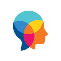 Positively Partners logo