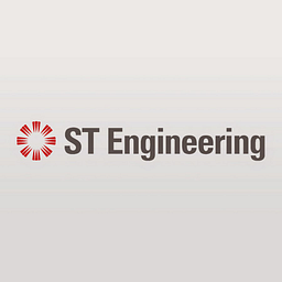 Stengg logo