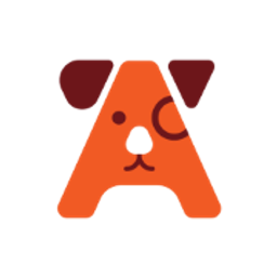 South Arlington Animal Clinic logo
