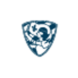 Jeanne D Arc Credit Union logo