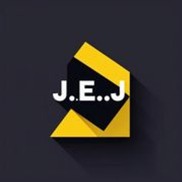Julian Eian Juel Moving and Cleaning logo