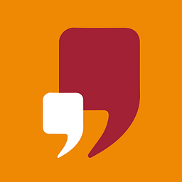 Thompsons Law logo