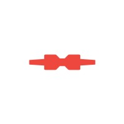 Halyard and Micon Group logo