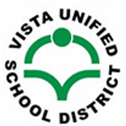 Sierra Vista Unified School District logo