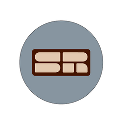 Super Radiator Coils logo