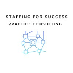 Staffing For Success logo