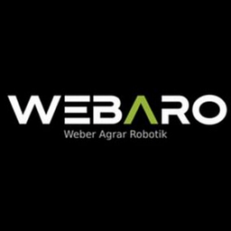 Webaro logo