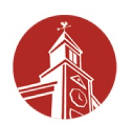 Novato logo