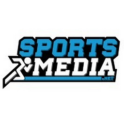 SportsMEDIA Technology Corp. logo