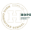 HOPE Christian Schools logo