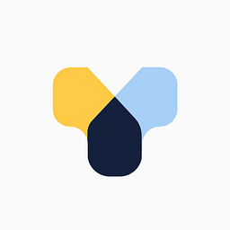 Tendios logo