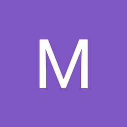 MBACS logo