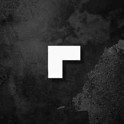 Kaizen logo