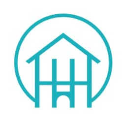 Healing House, Inc. logo