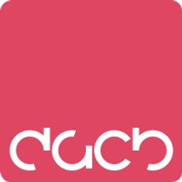 DAC Beachcroft logo