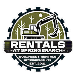 Aviana at Spring Branch logo