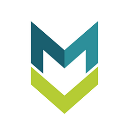 Michigan Virtual logo