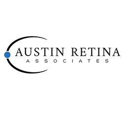 Retina Associates Of Orange County logo