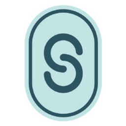 Sherwood Oaks Christian Church logo
