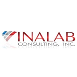 Inalab Consulting logo
