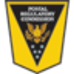 Primrose Retirement Communities logo