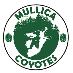 Mullica Township School District logo